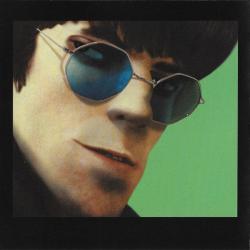 GORILLAZ - HUMANZ