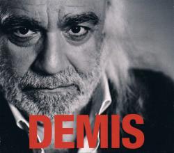ROUSSOS,DEMIS - DEMIS (SALE)