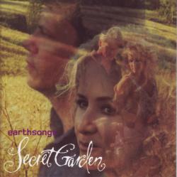 SECRET GARDEN - EARTHSONGS