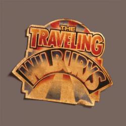 TRAVELING WILBURYS - COLLECTION (2CD DVD)