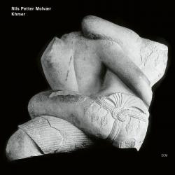 MOLVAER,NILS PETER - KHMER (LP) ECM