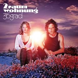 2RAUMWOHNUNG - 36GRAD