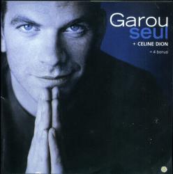 GAROU - SEUL