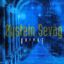 SEVAG,OYSTEIN - BRIDGE (SALE)