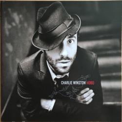 WINSTON,CHARLIE - HOBO