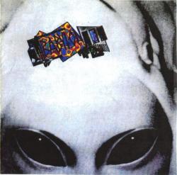 BABYLON - BABYLON