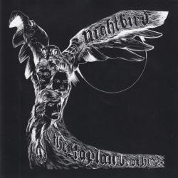 KAPLAN BROTHERS - NIGHTBIRD