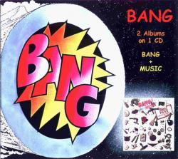 BANG - BANG + MUSIK