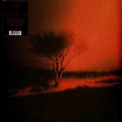 JOJI - PISS IN THE WIND (LP)