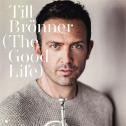 BRONNER,TILL - GOOD LIFE