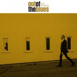 SCAGGS,BOZ - OUT OF THE BLUES (SALE)