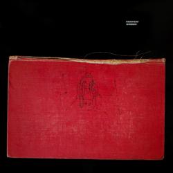 RADIOHEAD - AMNESIAC (2LP)