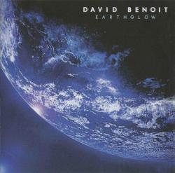 BENOIT,DAVID - EARTHGLOW
