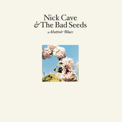 CAVE,NICK - ABATTOIR BLUES/LYRE OF ORPHEUS (2CD) SALE