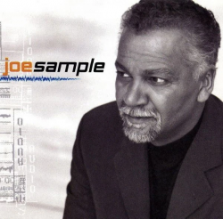SAMPLE,JOE - SAMPLE THIS