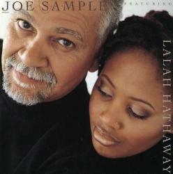 SAMPLE,JOE/HATHAWAY,LALAH - SONG LIVES ON