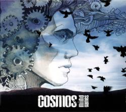 COSMOS - MIND GAMES