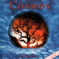 COSMOS - SKYGARDEN