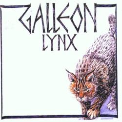 GALLEON - LYNX