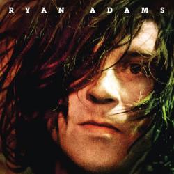 ADAMS,RYAN - RYAN ADAMS