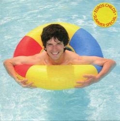 EUROS CHILDS - SUMMER SPECIAL (SALE)