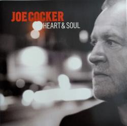 COCKER,JOE - HEART & SOUL