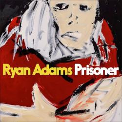 ADAMS,RYAN - PRISONER