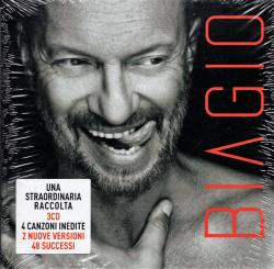 BIAGIO - ANTONACCI (3CD) SALE