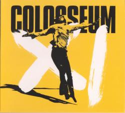 COLOSSEUM - XI