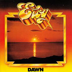 ELOY - DAWN (REM)