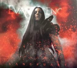 EVANESCENCE - SANCTUARY