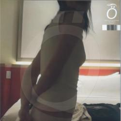 FCUKERS - O (LP) indie exclusive