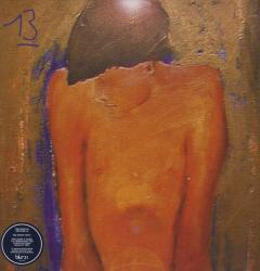 BLUR - 13 (2LP)