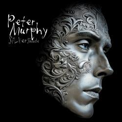 MURPHY,PETER - SILVER SHADE (2LP) 45 rpm LTD. translucent blue