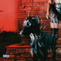 THOMAS,LEON - MUTT