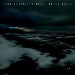 GUSTAVSEN,TORD - BEING THERE