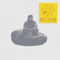 ROYKSOPP - NEBULOUS NIGHTS (3LP) DELUXE CLEAR