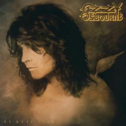 OSBOURNE,OZZY - NO MORE TEARS (2LP)