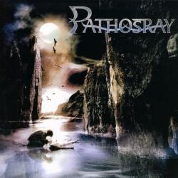 PATHOSRAY - PATHOSRAY
