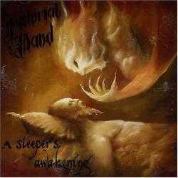 PICTORIAL WAND - SLEEPER'S AWAKENING (2CD)