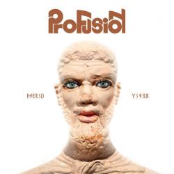 PROFUSION - PHERSU