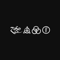 LED ZEPPELIN - 40th Anniversary Collection (12CD BOX)Unofficial Ed (SALE)