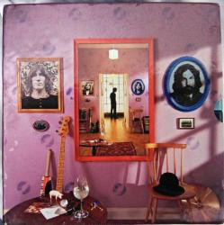 PINK FLOYD - OH BY THE WAY (BOX 16CD) Unoffocial Ed. SALE