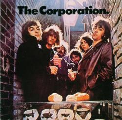 CORPORATION - CORPORATIAN