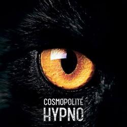 COSMOPOLITE - HYPNO