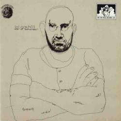 COXHILL,LOL - EAR OF BEHOLDER