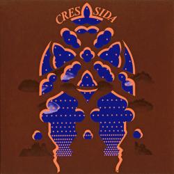 CRESSIDA - CRESSIDA