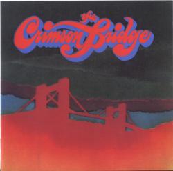 CRIMSON BRIDGE - CRIMSON BRIDGE