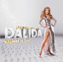 DALIDA - KALIMBA DE LUNA