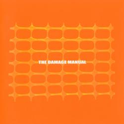 DAMAGE MANUAL - DAMAGE MANUAL